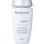 KERASTASE Haircare pagal Kerastase #157755