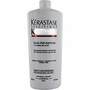 KERASTASE Haircare esitt&auml;j&auml;(t): Kerastase #157756