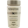 KERASTASE Haircare esitt&auml;j&auml;(t): Kerastase #157757