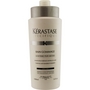KERASTASE by Kerastase #157760