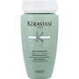 KERASTASE by Kerastase #157762