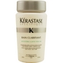 KERASTASE Haircare pagal Kerastase #157764