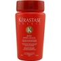 KERASTASE Haircare av Kerastase #157769