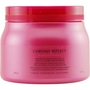KERASTASE Haircare by Kerastase #157777