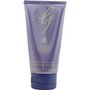 G BY GIORGIO Perfume pagal Giorgio Beverly Hills #157784