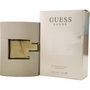GUESS SUEDE Cologne przez Guess #157809