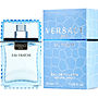 VERSACE MAN EAU FRAICHE Cologne da Gianni Versace #157812