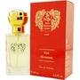 MAITRE PARFUMEUR ET GANTIER Perfume av Maitre Parfumeur et Gantier #157820