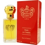 MAITRE PARFUMEUR ET GANTIER by Maitre Parfumeur et Gantier #157823