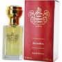 MAITRE PARFUMEUR ET GANTIER Perfume by Maitre Parfumeur et Gantier #157827