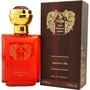 MAITRE PARFUMEUR ET GANTIER Cologne ved Maitre Parfumeur et Gantier #157832