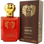 MAITRE PARFUMEUR ET GANTIER Cologne ved Maitre Parfumeur et Gantier #157833