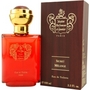MAITRE PARFUMEUR ET GANTIER Cologne ved Maitre Parfumeur et Gantier #157837