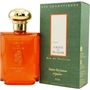 MAITRE PARFUMEUR ET GANTIER by Maitre Parfumeur et Gantier #157839