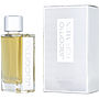 JACOMO SILVER by Jacomo #157845