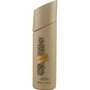 ROMEO GIGLI PROFUMI Perfume z Romeo Gigli #157860
