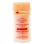 Clarins Skincare de Clarins #157902