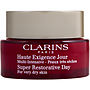 Clarins Skincare de Clarins #157903