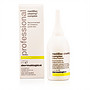 Dermalogica by Dermalogica #157904