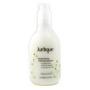 Jurlique Skincare by Jurlique #157909
