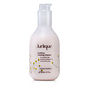 Jurlique Skincare by Jurlique #157910