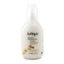 Jurlique Skincare per Jurlique #157911