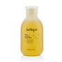 Jurlique Skincare per Jurlique #157929