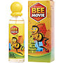BEE Cologne od DreamWorks #157998