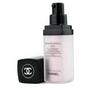 CHANEL Skincare by Chanel #158033