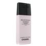 CHANEL Skincare tarafından Chanel #158034