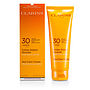 Clarins Skincare z Clarins #158040