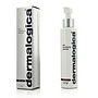 Dermalogica Skincare by Dermalogica #158044