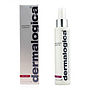 Dermalogica Skincare poolt Dermalogica #158046