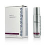 Dermalogica Skincare door Dermalogica #158047