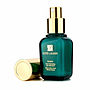 ESTEE LAUDER Skincare oleh Estee Lauder #158051