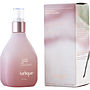 Jurlique Skincare by Jurlique #158063