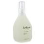 Jurlique Skincare per Jurlique #158065