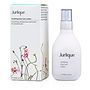 Jurlique Skincare by Jurlique #158068