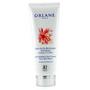 Orlane by Orlane #158106