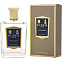FLORIS WHITE ROSE Perfume ved Floris of London #158134