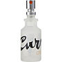 CURVE CHILL Cologne by Liz Claiborne #158151
