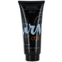 CURVE CHILL Cologne tarafından Liz Claiborne #158152