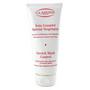 Clarins Skincare de Clarins #158161