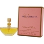 SO DE LA RENTA by Oscar de la Renta #158217