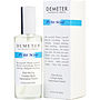 DEMETER Fragrance esitt&auml;j&auml;(t): Demeter #158231