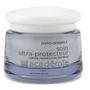 Academie Skincare by Academie #158247
