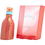 OCEAN DREAM CORAL Perfume by Designer Parfums ltd #158281