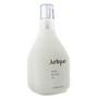 Jurlique Skincare per Jurlique #158298