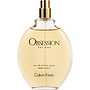 OBSESSION Cologne by Calvin Klein #158320