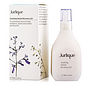 Jurlique Skincare per Jurlique #158332